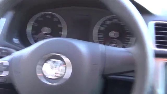 2014 Volkswagen Passat Aurora | Denver 159115A смотреть онлайн