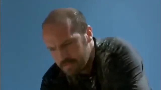 18 (erotic) Hollywood Movies In Hindi || Hollywood Romantic Movie In Hindi