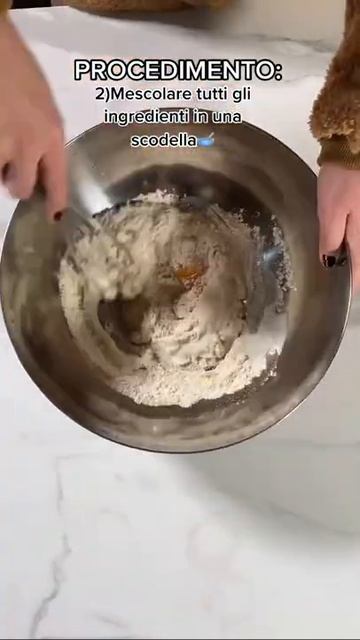 Funny and Cute Pets Videos 🐶 #shorts 😎 PREPARIAMO IL PANETTONE PER CANI- IL CANETTONE😋🐶🥧❤️🎄 смотреть онлайн