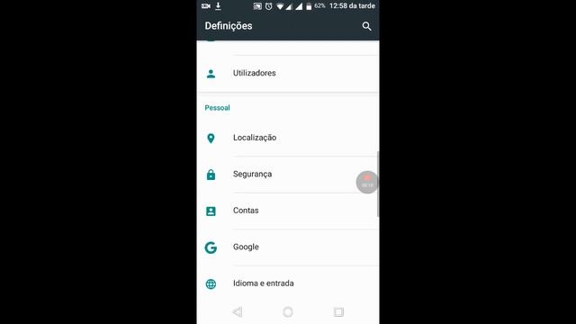 How to watch HD movies on android with Showbox Apk with Subtitles! смотреть онлайн