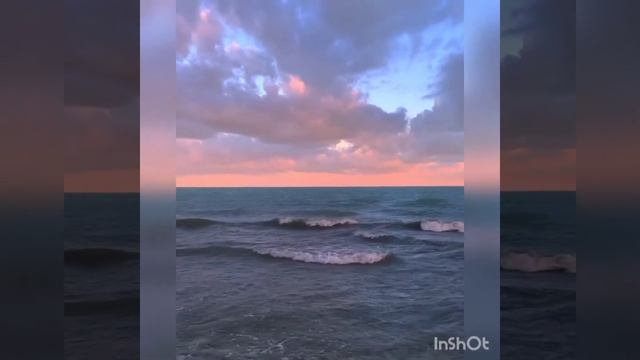 Қош бол жақсы & жаман қыз