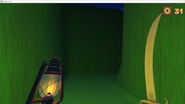 игра про мемы 2➡️теперь не грибы :( смотреть онлайн