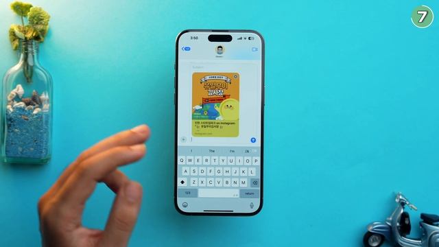 iOS 18 Hidden Features: 15+ SECRET Things You CANNOT Miss! смотреть онлайн