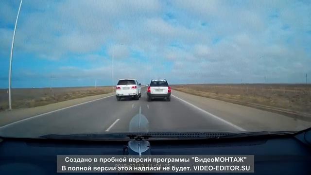 Актау 13/03/2016