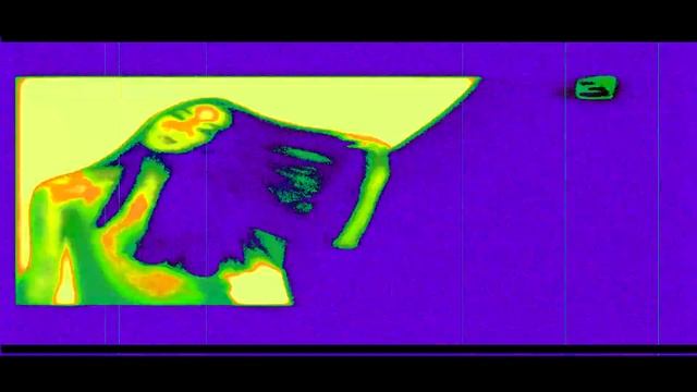 THE EPICNESS OF FLIPPY VEG FILE Реклама Garnier Olia (2013) смотреть онлайн
