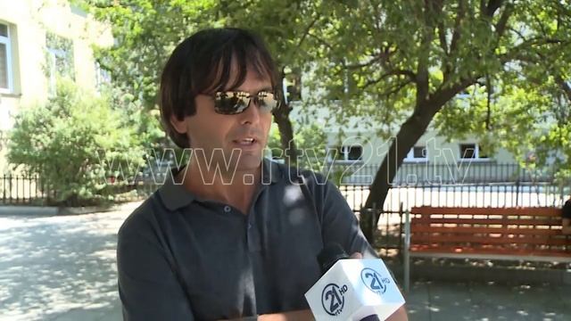 CASTE ME MERGIMTARET 09 08 2019 смотреть онлайн
