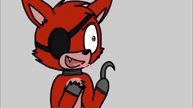 FNAF смотреть онлайн