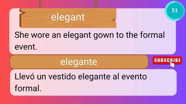 💬🔍 APRENDE NUEVAS PALABRAS CADA SEMANA: EJEMPLOS DE USO DIARIO EN INGLÉS ✨📖#ingles #english #españo смотреть онлайн