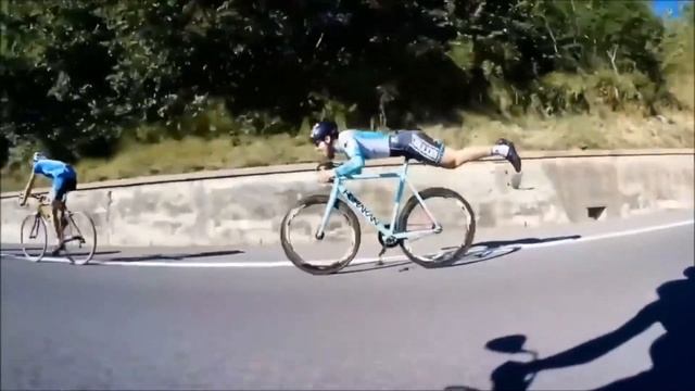 Asking Lana Rhodes To Come Over смотреть онлайн