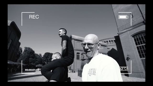 USŁUGUJEMY TUSZOLOWI PRZEZ 24H смотреть онлайн
