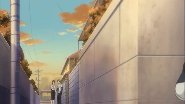 Hentai🔞Mother Love Affair Son Friend Hanime💥#eachi #haremendings #anime #haremanime #amvedit #affai