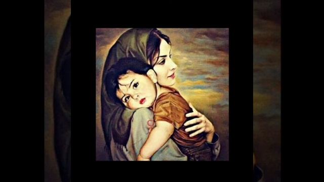 Ана туралы поэзия. смотреть онлайн