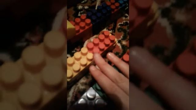 Хомколэнд для хомяка смотреть онлайн