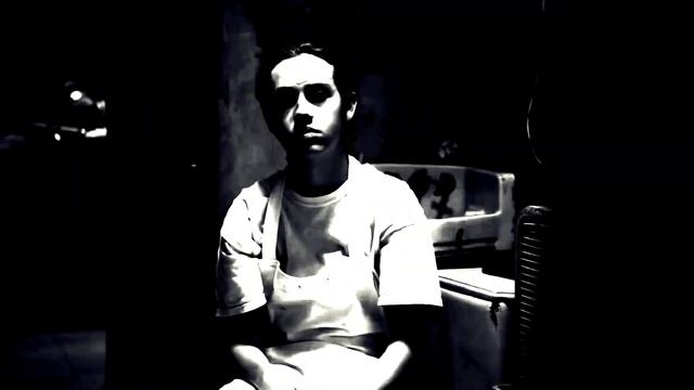 The Neighbourhood - Wires [на русском]