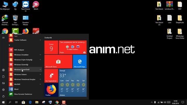ASUS touchpad kaydırma çalışmıyor | Çift parmakla kaydırma sorunu ÇÖZÜMÜ смотреть онлайн