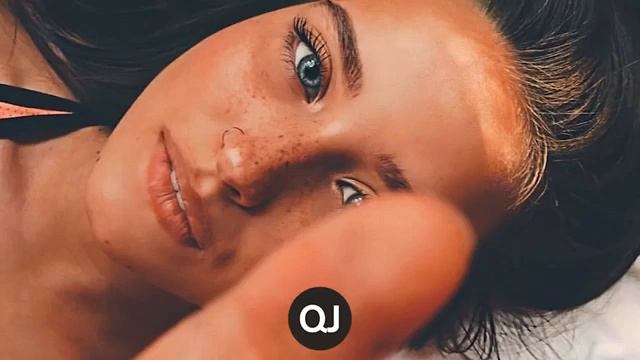 Malfa So Long Remix 💚