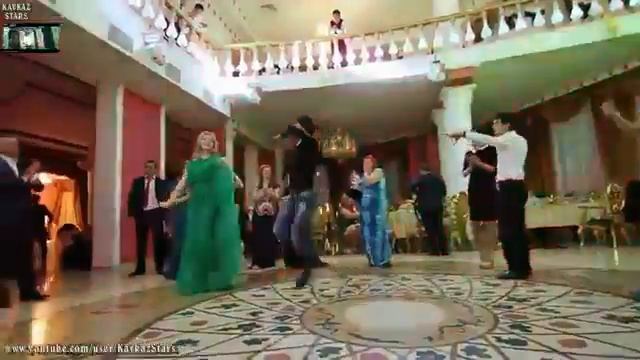 Супер лезгика смотреть онлайн