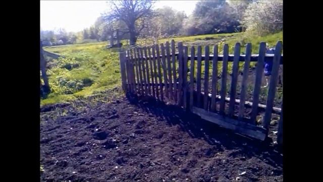 Ластик - нападастик.wmv смотреть онлайн