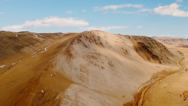 Baikal Eastern Sayan Sayan Ridge Southern Siberia Mountain System Cliffs Irkutsk Siberia Russia