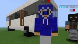 СЧАСТЛИВАЯ ГРУППА - "Тает лёд" [ Пародия Грибы - Тает лёд]