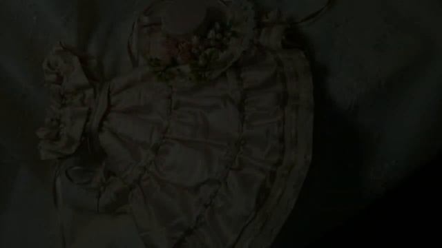 Dresses I made 10 years a go смотреть онлайн