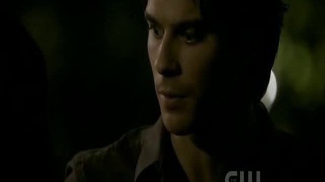 Elena & Damon - Only You Can Save Me смотреть онлайн