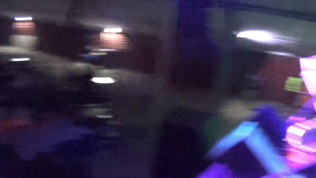 JAKO Y SU ORQUESTA LA LEALTAD EN VIVO REO AUSENTE ( LA ESTACIÓN MORALES CAUCA) смотреть онлайн