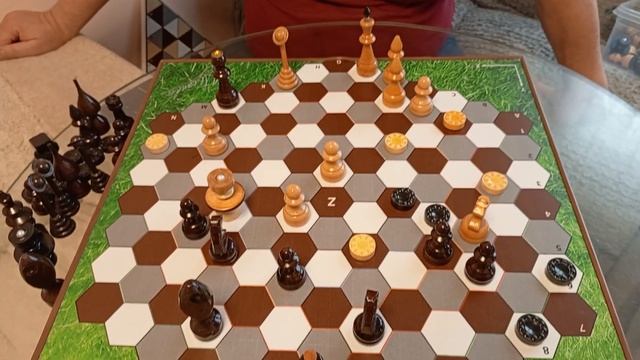 Урок 127. "Русь Святая". смотреть онлайн