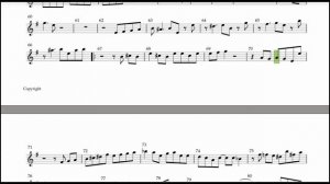 SAX ALTO THE JAZZ POLICE(720P_HD)