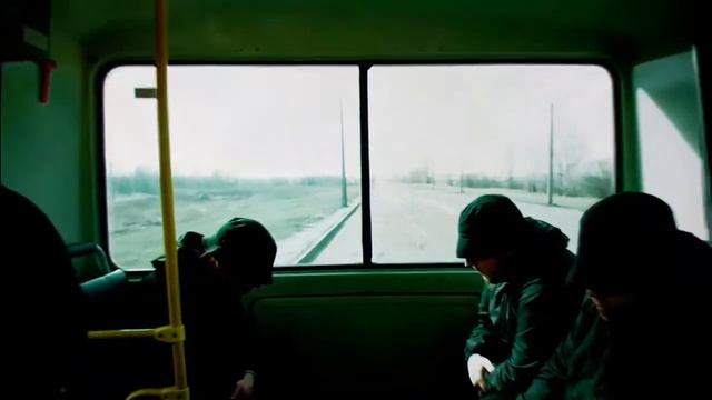 Грибы-Тает лед