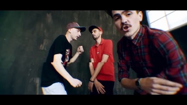 Ціна Ритму - Любив душевність смотреть онлайн