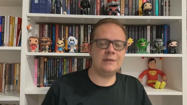 CRÍTICA | 'Isi & Ossi' é comédia romântica alemã clichê da Netflix смотреть онлайн