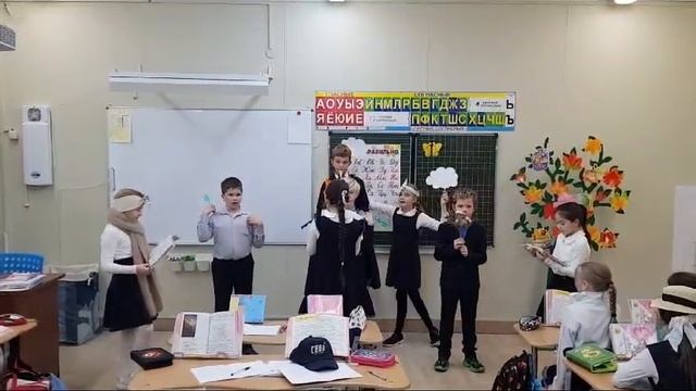 21 декабря 2023 г.