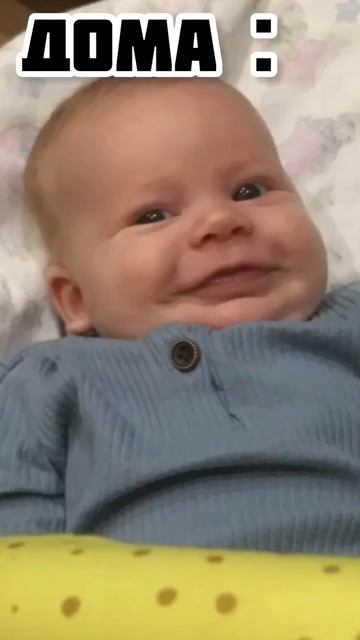 На работе или дома / #боссмолокосос #акунаматата #наработе #дома #shorts #пупсик #угар #прикол смотреть онлайн