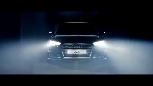 FatBoySlim-Right_Here_Right_Now(Remix)