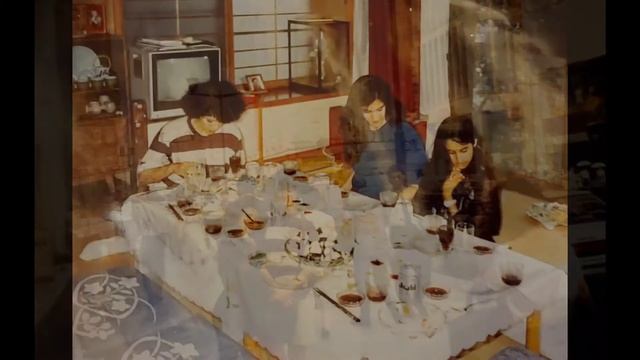 Tara's Collection смотреть онлайн