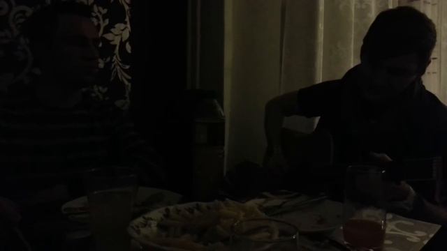 фактор 2 ночь