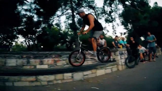 5 tricks fix смотреть онлайн