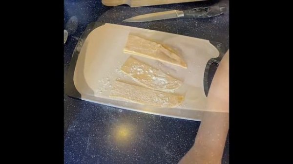 Chuck- Chuck / Чак -Чак