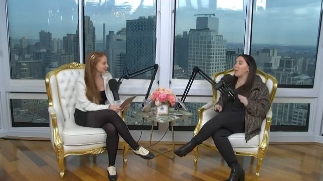 But The Start Of An Age: The Morning Toast, Monday, January 6, 2020 смотреть онлайн