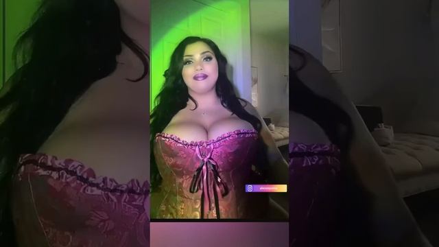 Alex Aspasia ✅ Wiki, Biography, Brand Ambassador, Age, Height, Weight, Lifestyle, Facts