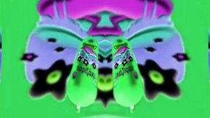 Blind Parizaki Ifantis Gummy Bear Radio Spot 3