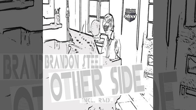 Other Side (Armin Prayd Remix) смотреть онлайн