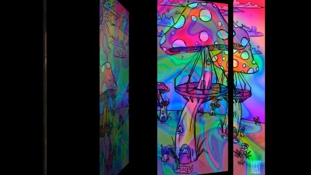 CESAR ISELLA - LA CUNA DE TU HIJO (JOSE PEDRONI y DAMIAN JOSE SANCHEZ) смотреть онлайн