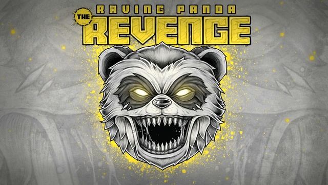 Bobby - My Secret (Vosko Remix) [Raving Panda Records] FREE DOWNLOAD