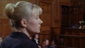 Убийство в Мидсомере 9 сезон 8 серия (Прошлогодняя модель)