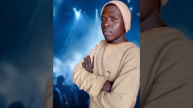 Muhoza-Mr Kumi System (Official Lyrical video)#bekas смотреть онлайн