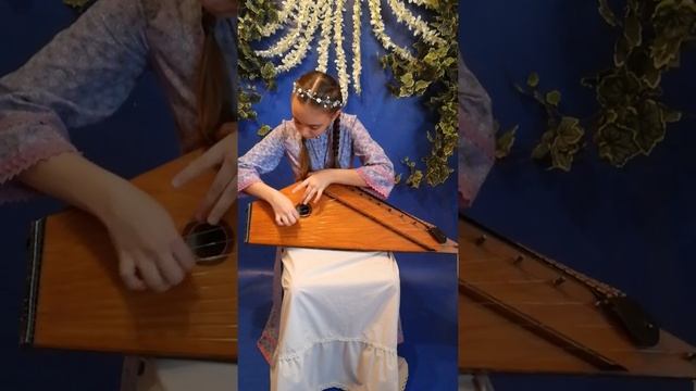 Шпыг Яна смотреть онлайн