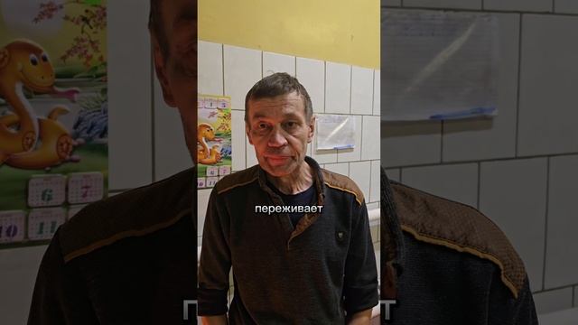 мажор на связи😎 смотреть онлайн