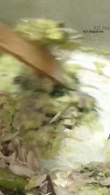 Mushroom 🍄 Biryani Shorts | Tasty Mushroom Recipe| Cooker Biryani #shorts #mushroom #mushroomrecipe смотреть онлайн